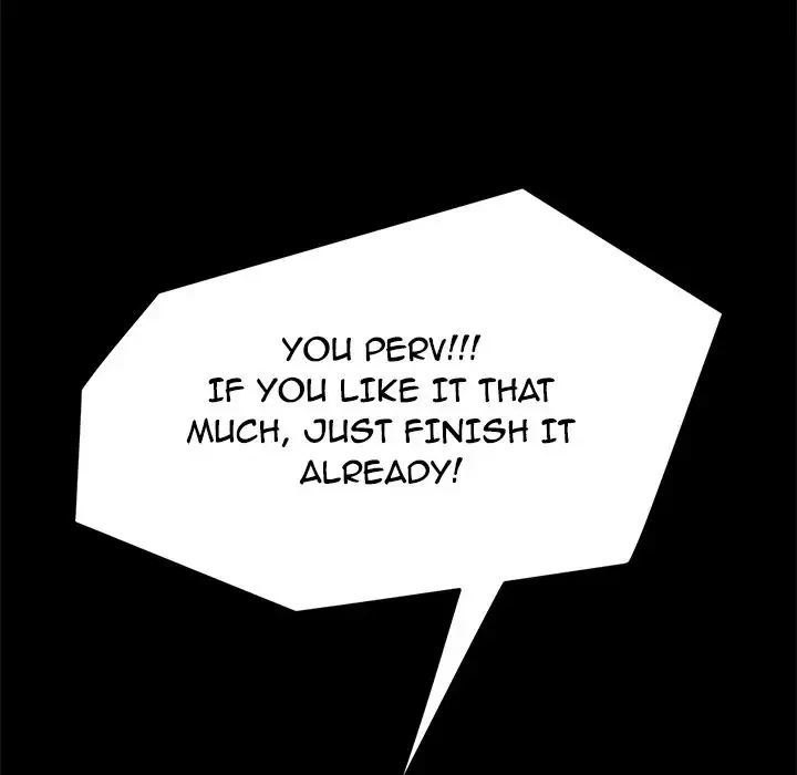 Chapter 16, page 27