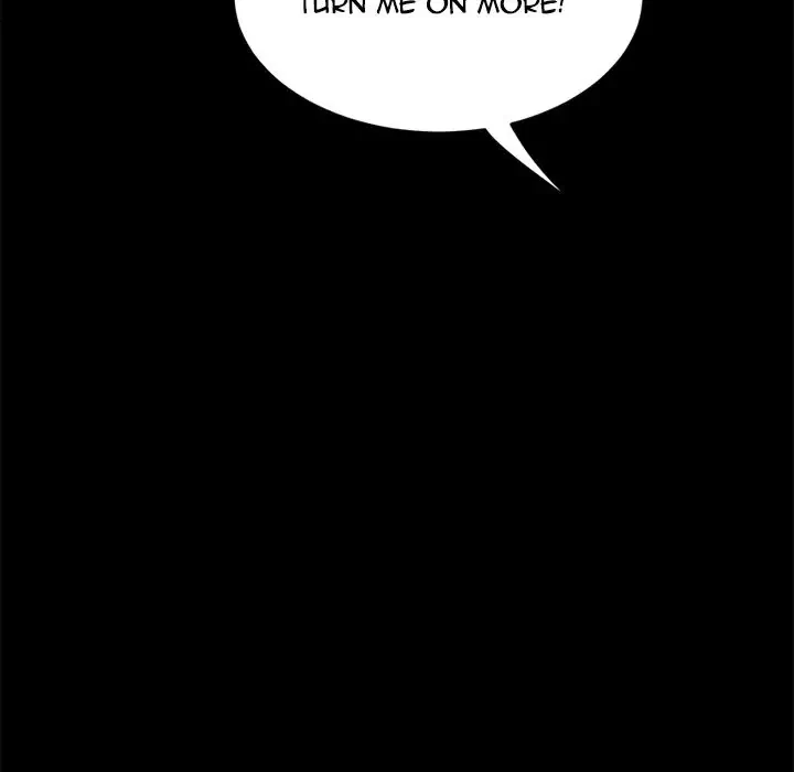 Chapter 16, page 33