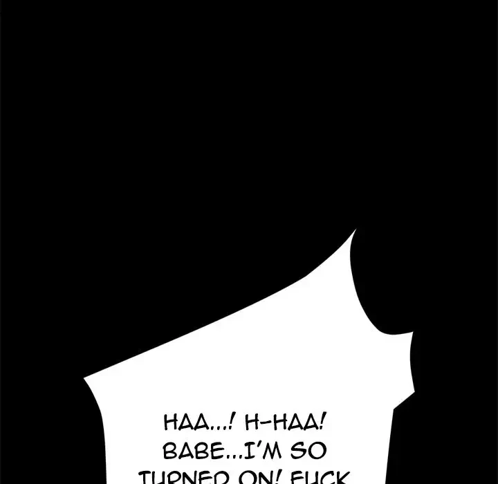 Chapter 16, page 39