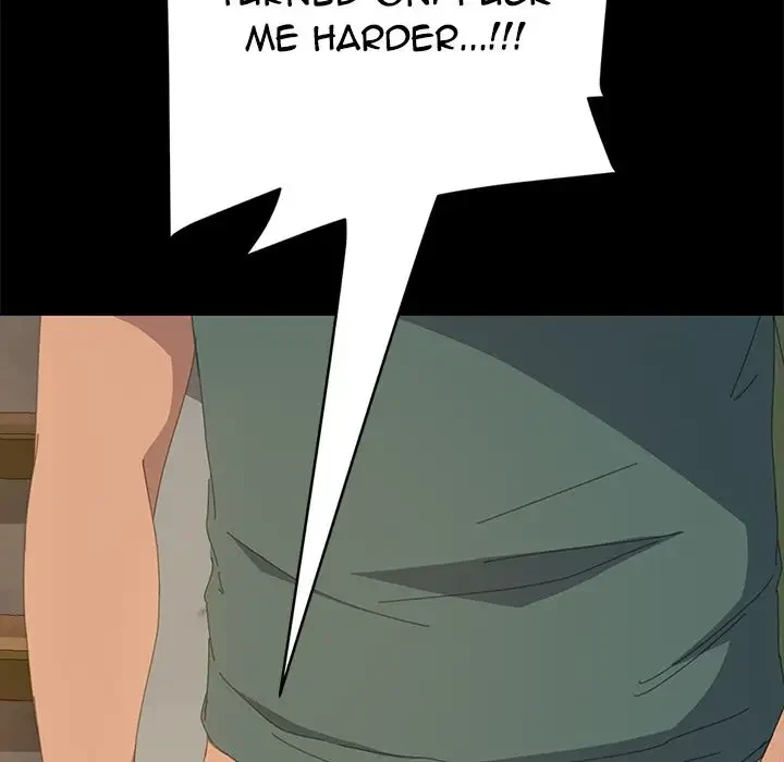 Chapter 16, page 40