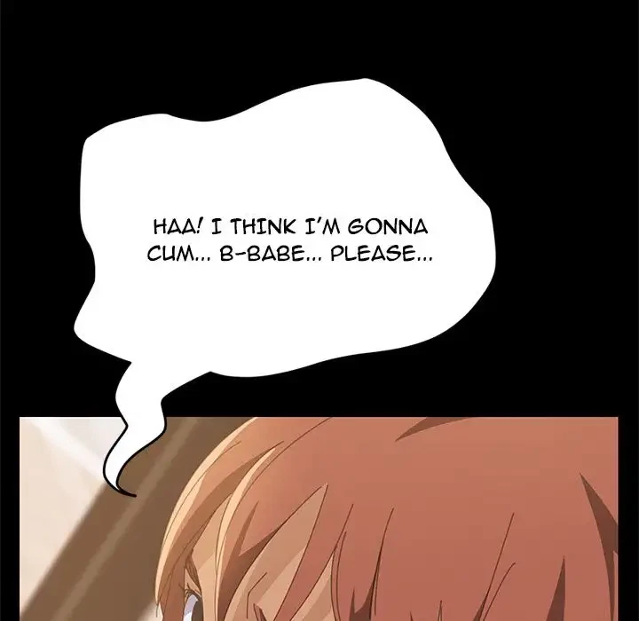 Chapter 16, page 44