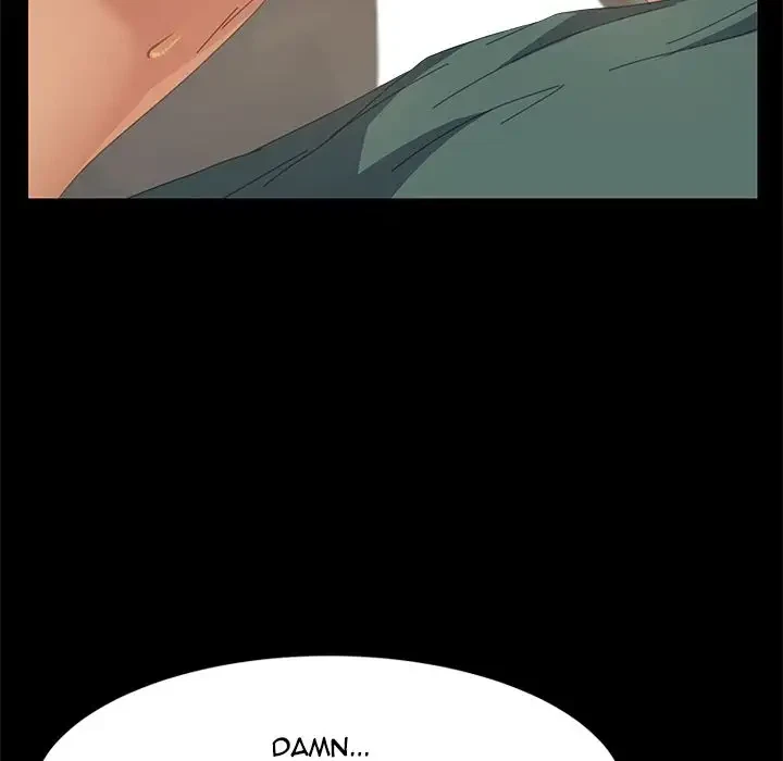 Chapter 16, page 48
