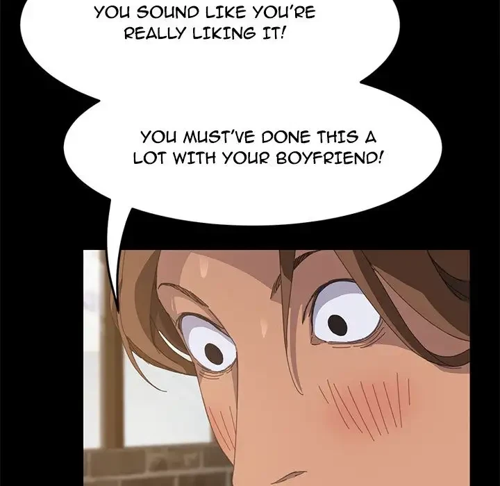 Chapter 16, page 49