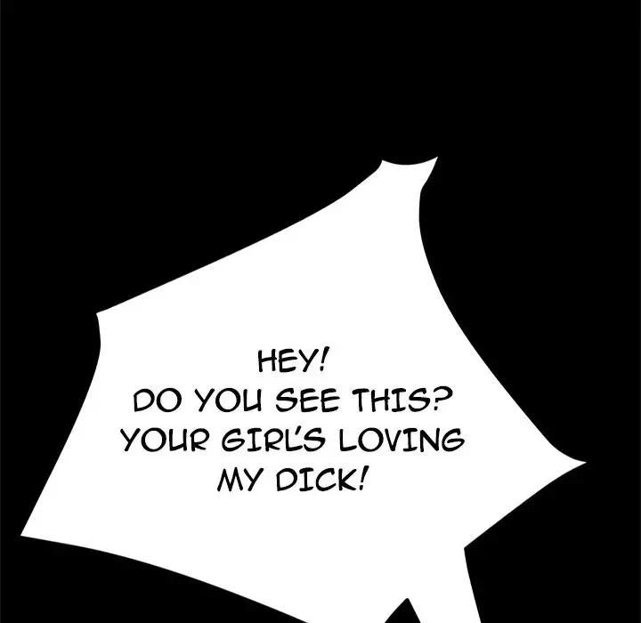 Chapter 16, page 51