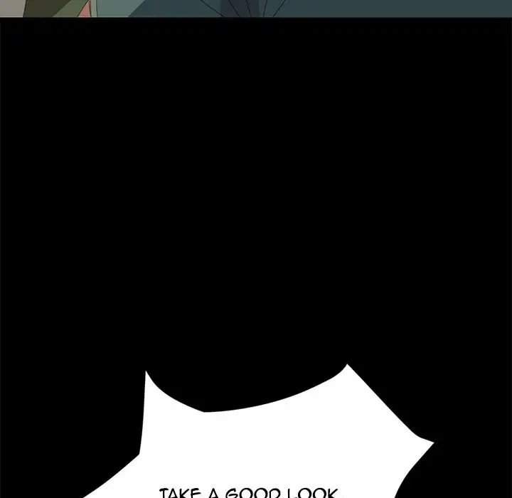 Chapter 16, page 54