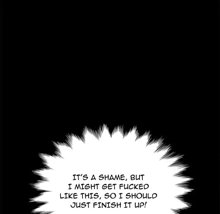 Chapter 16, page 60