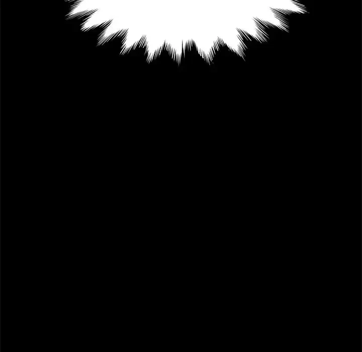 Chapter 16, page 61