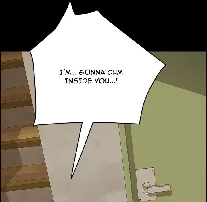 Chapter 16, page 62