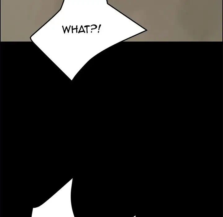 Chapter 16, page 65