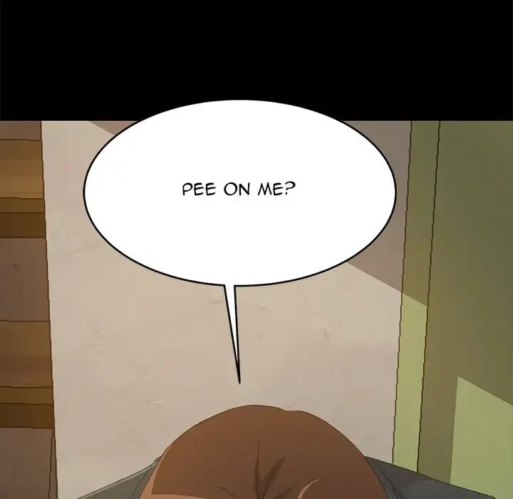 Chapter 16, page 7