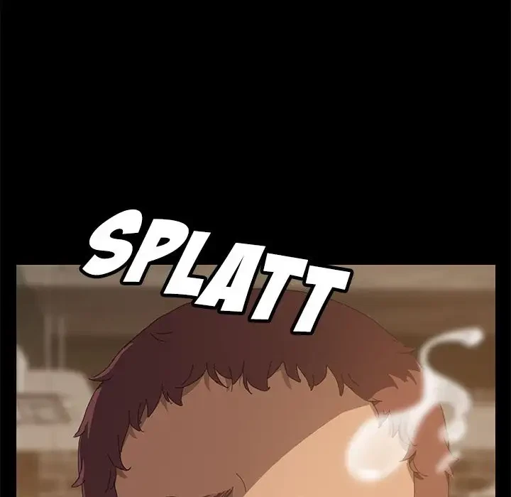 Chapter 16, page 76
