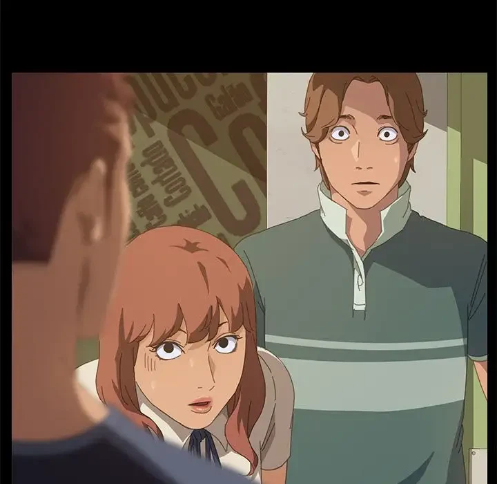 Chapter 16, page 79