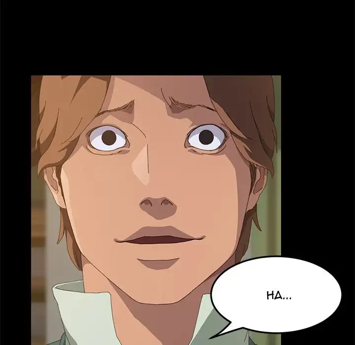 Chapter 16, page 81