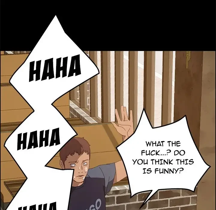 Chapter 16, page 85