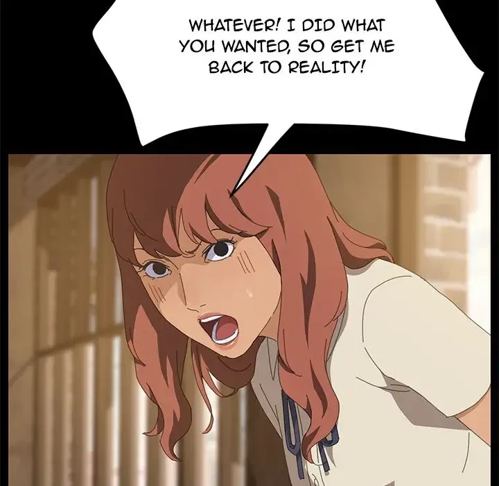 Chapter 16, page 90
