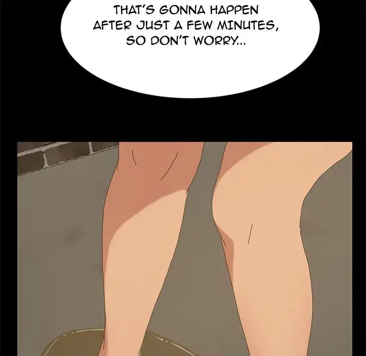 Chapter 16, page 92