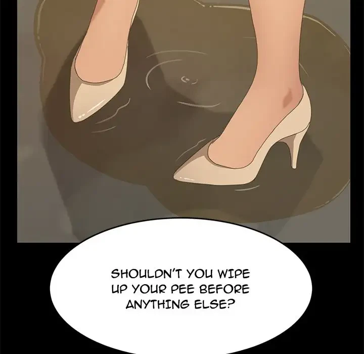 Chapter 16, page 93