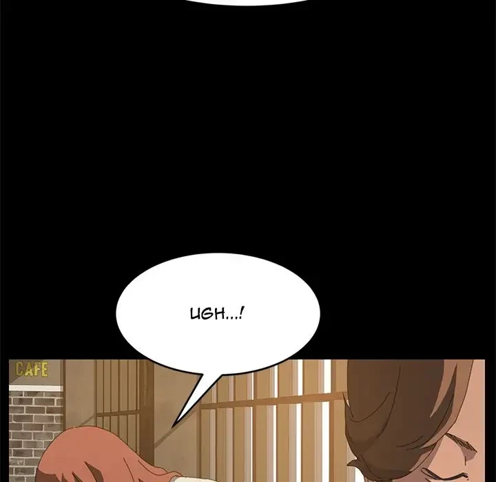 Chapter 16, page 94