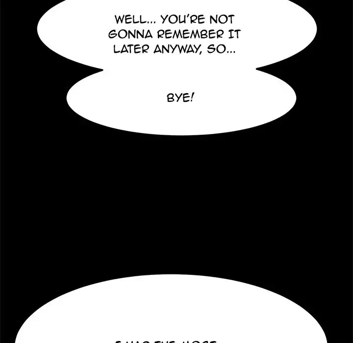 Chapter 16, page 96
