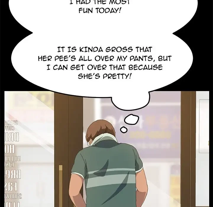 Chapter 16, page 97