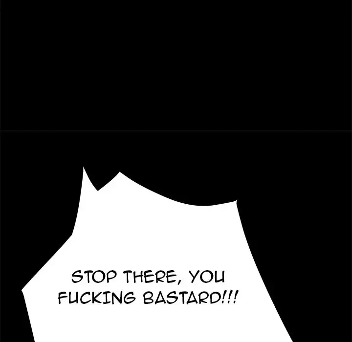 Chapter 16, page 99