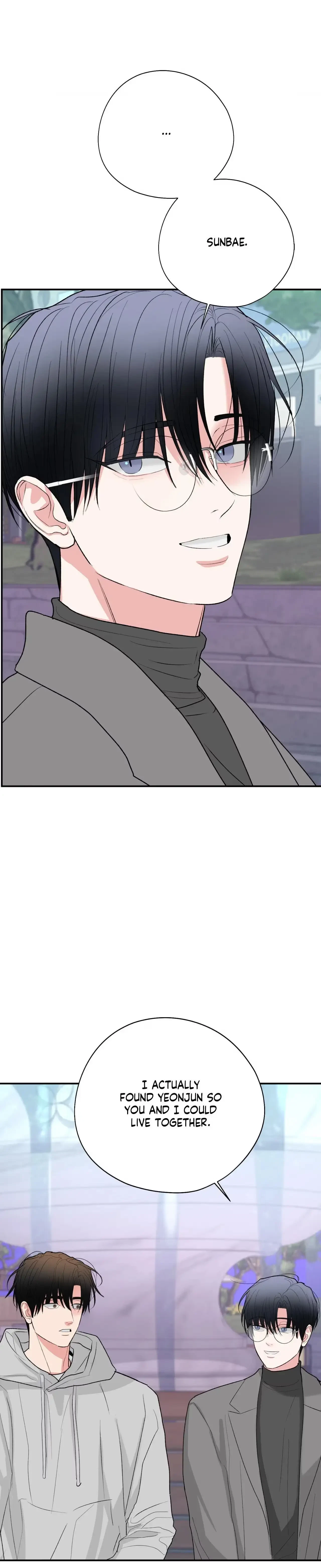 Chapter 87, page 10