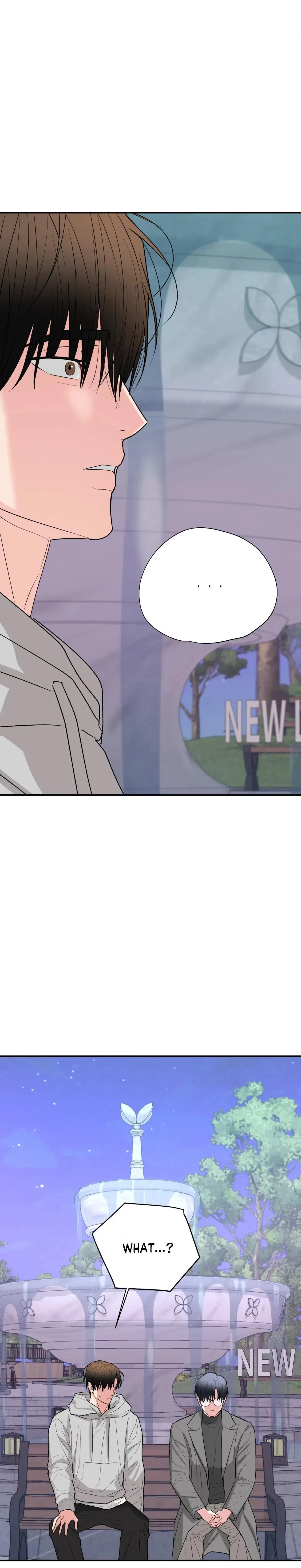 Chapter 87, page 11