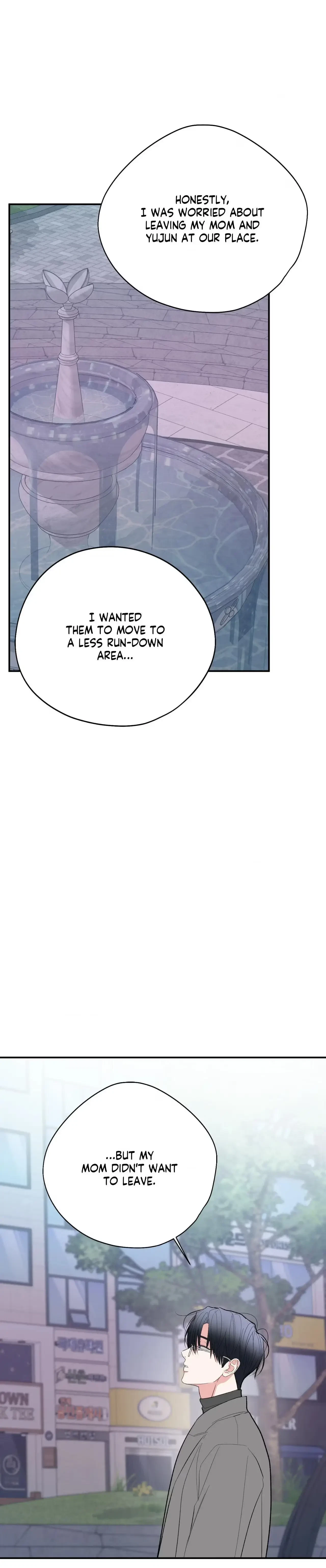 Chapter 87, page 12