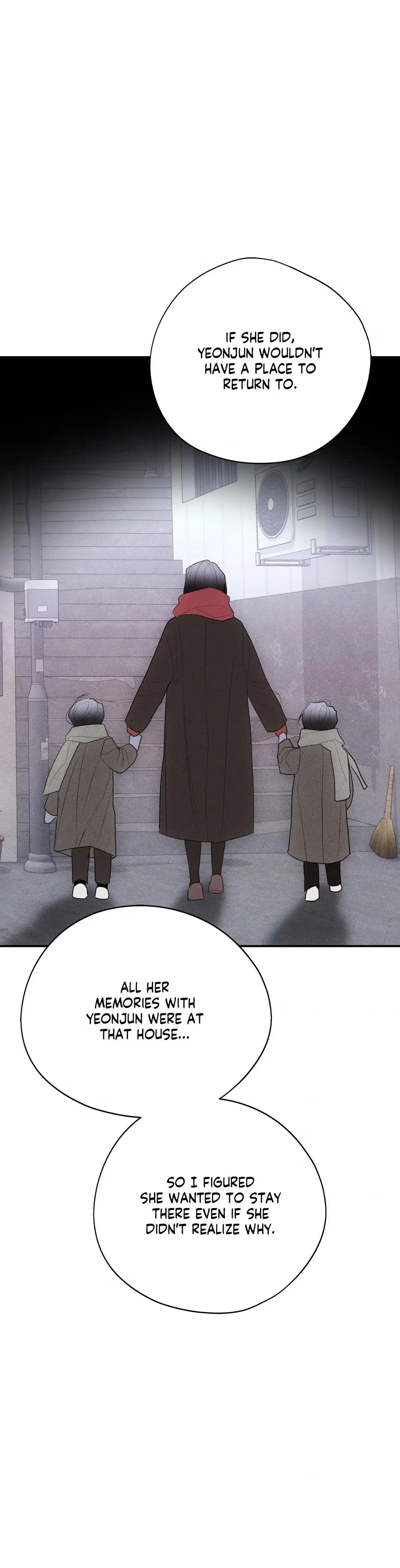 Chapter 87, page 13