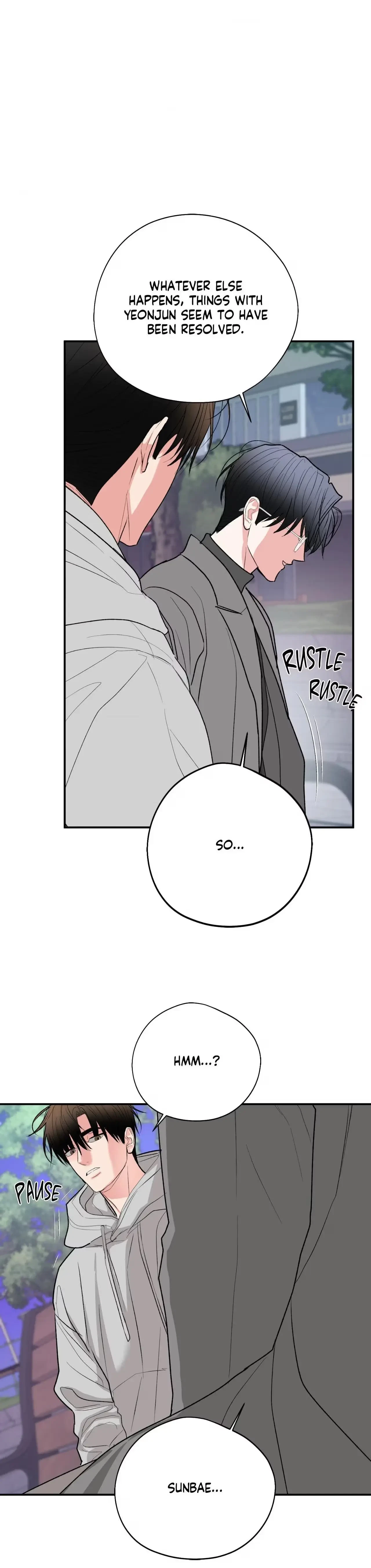 Chapter 87, page 15