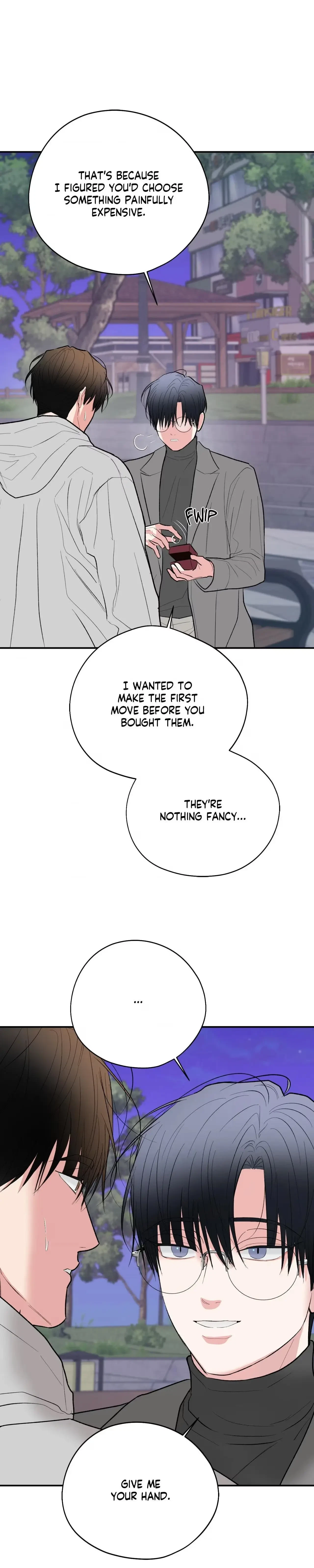 Chapter 87, page 20