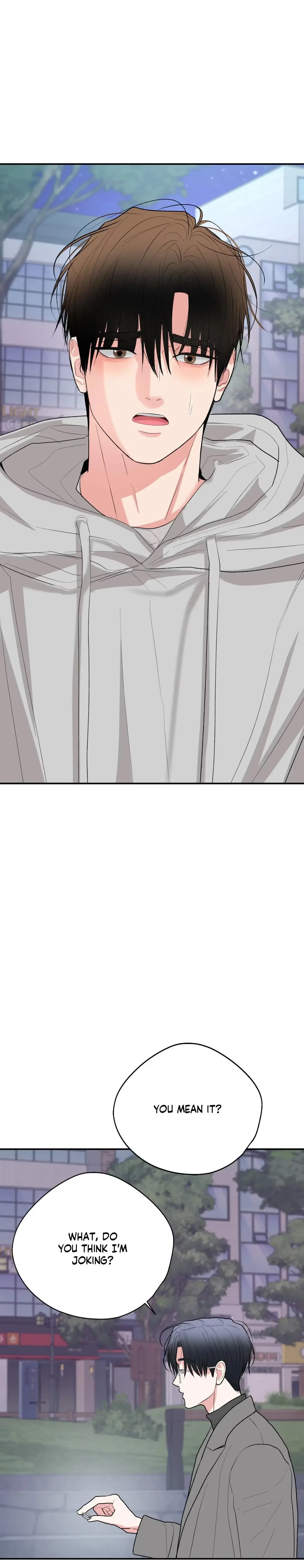 Chapter 87, page 21