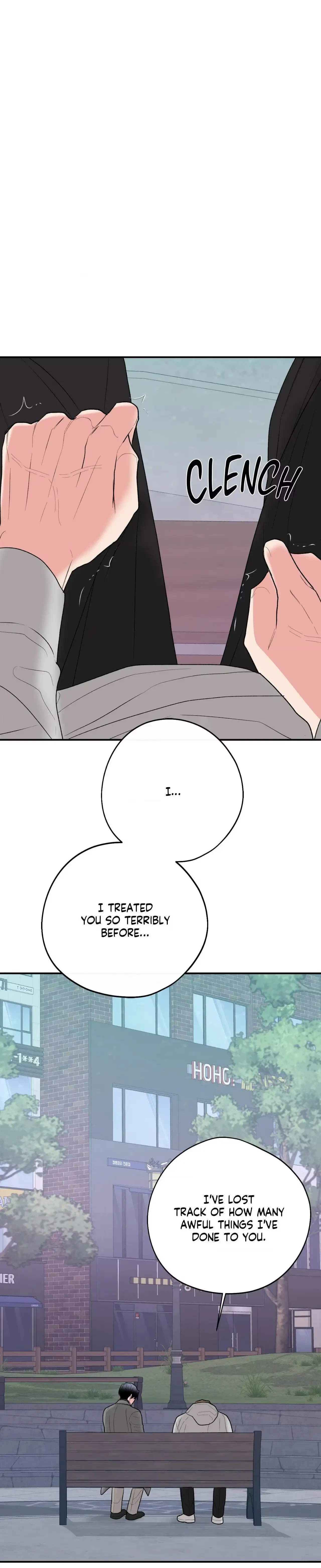 Chapter 87, page 22