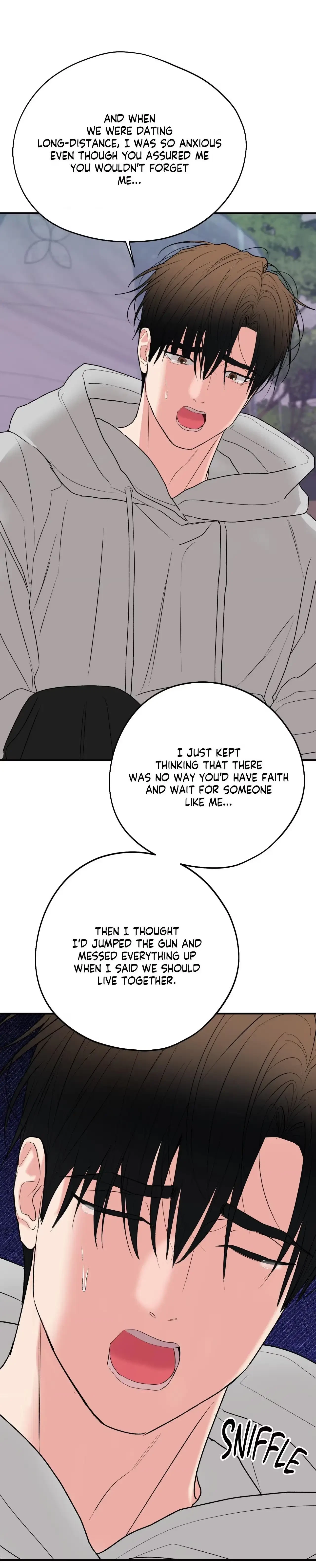 Chapter 87, page 23