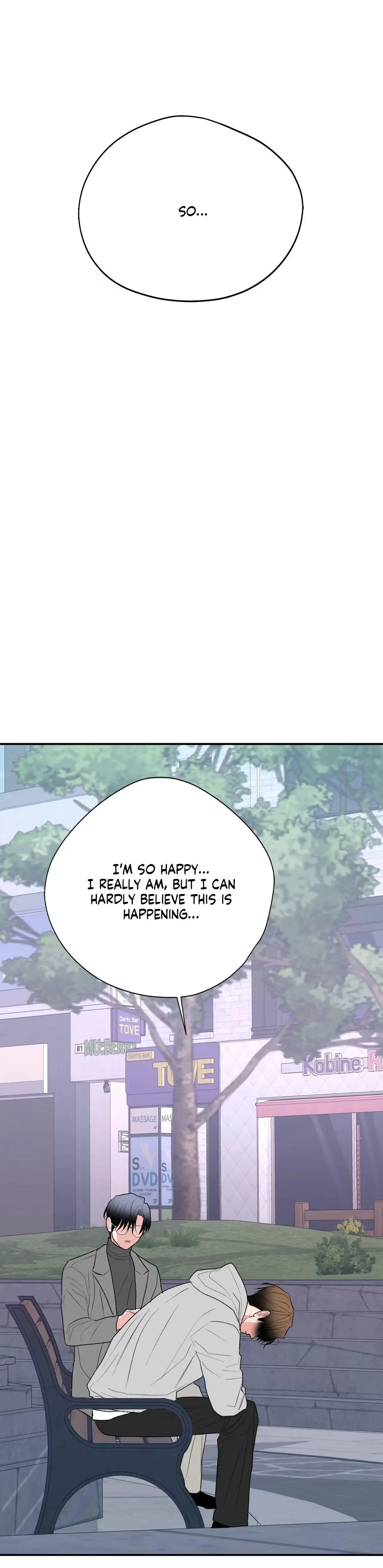 Chapter 87, page 24