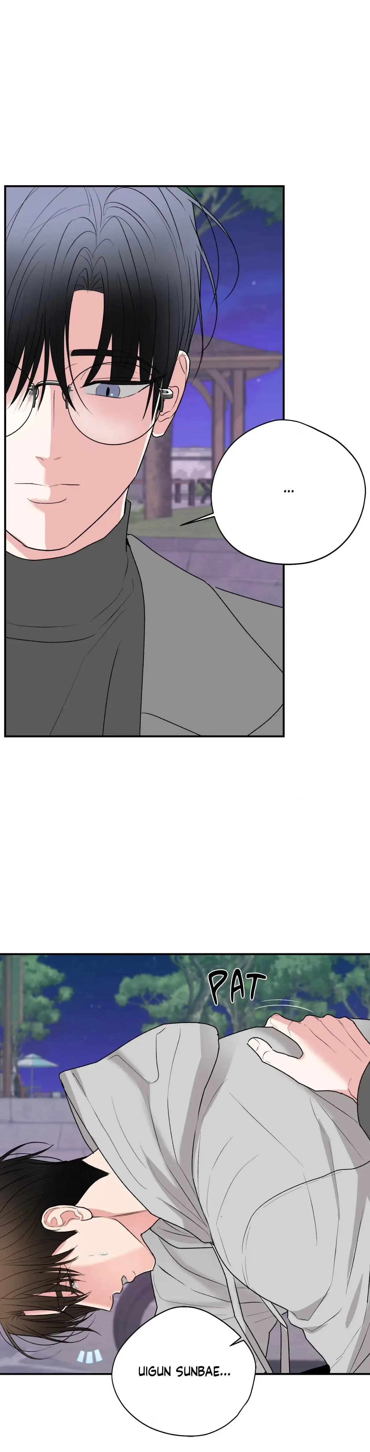 Chapter 87, page 25