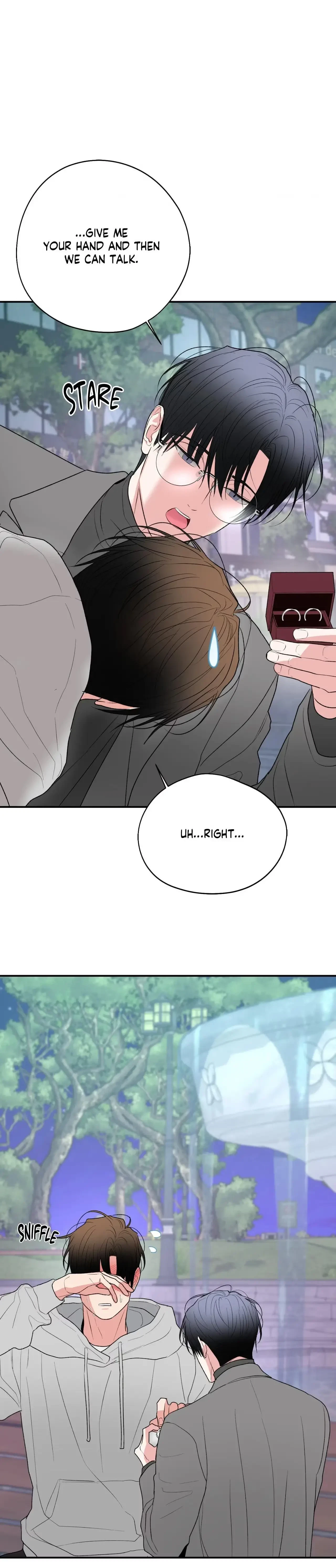 Chapter 87, page 26