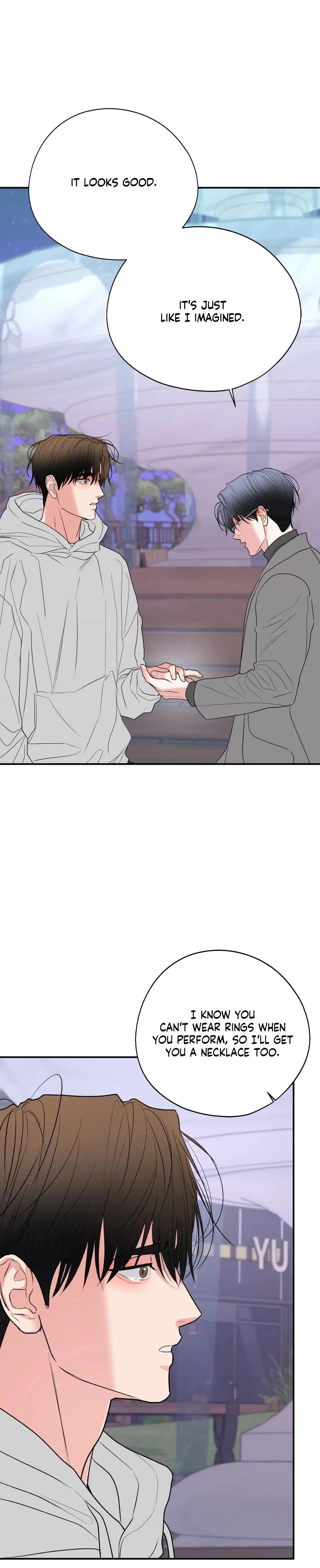 Chapter 87, page 28