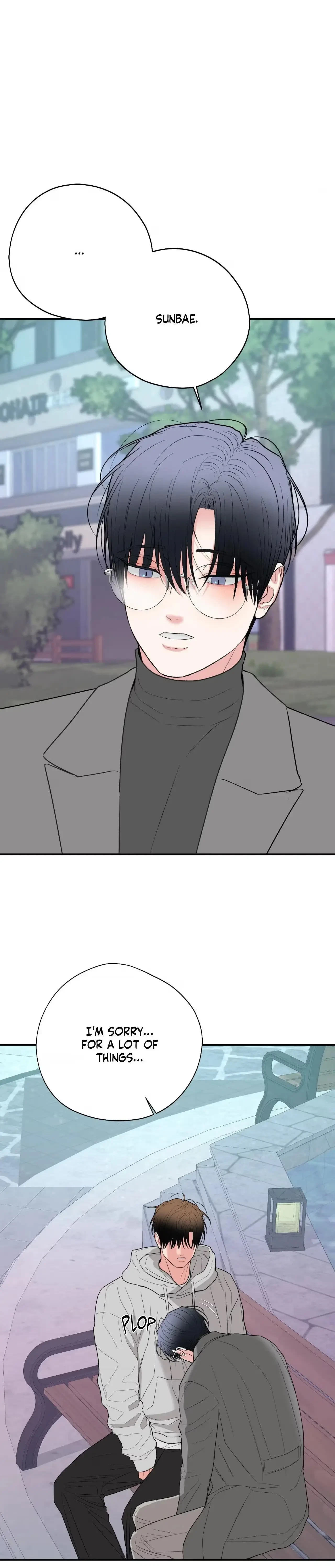Chapter 87, page 29