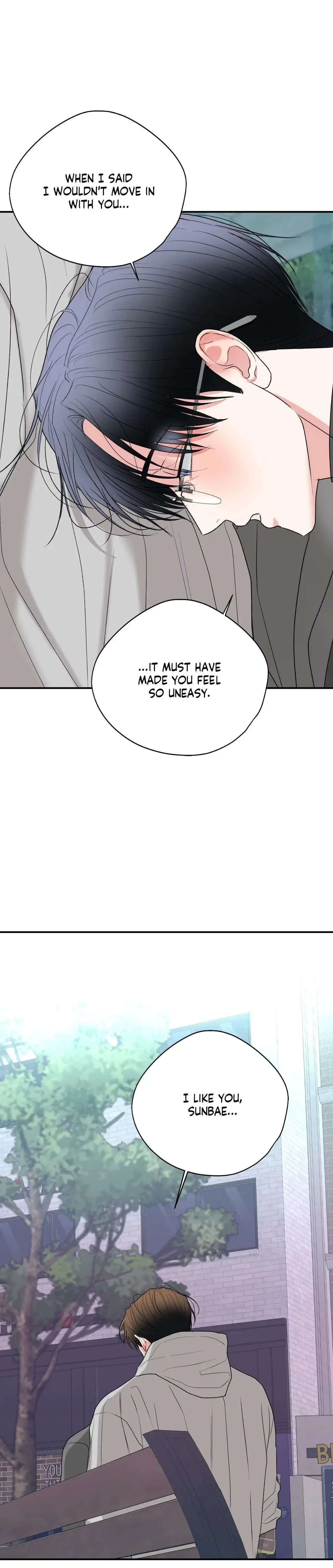 Chapter 87, page 30