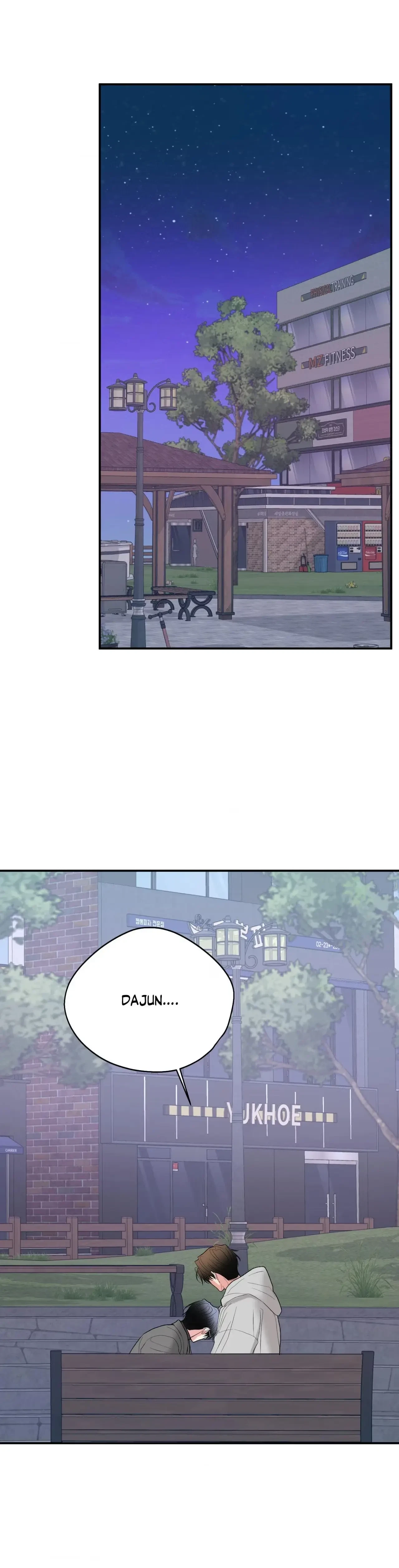 Chapter 87, page 32