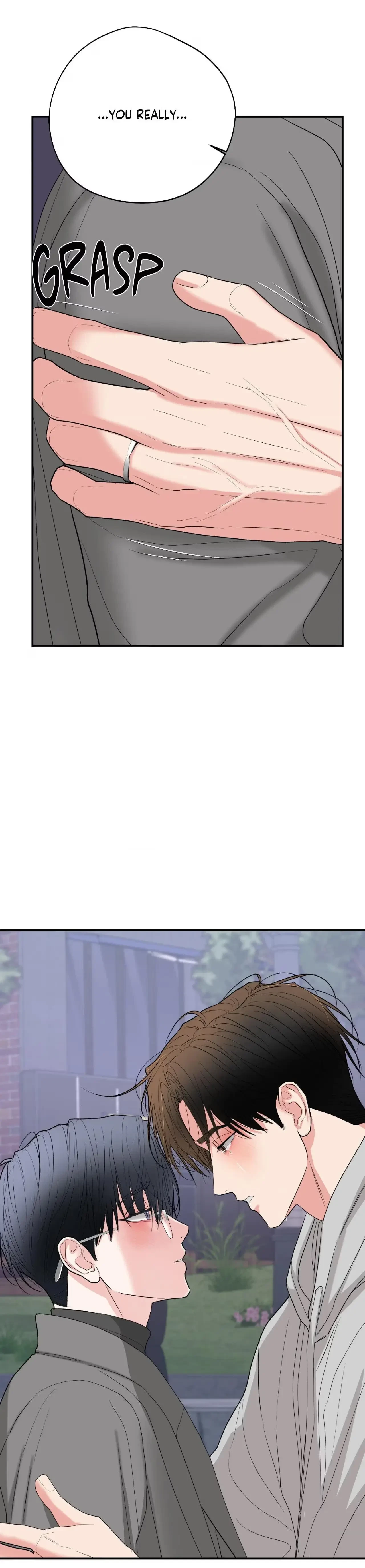 Chapter 87, page 33