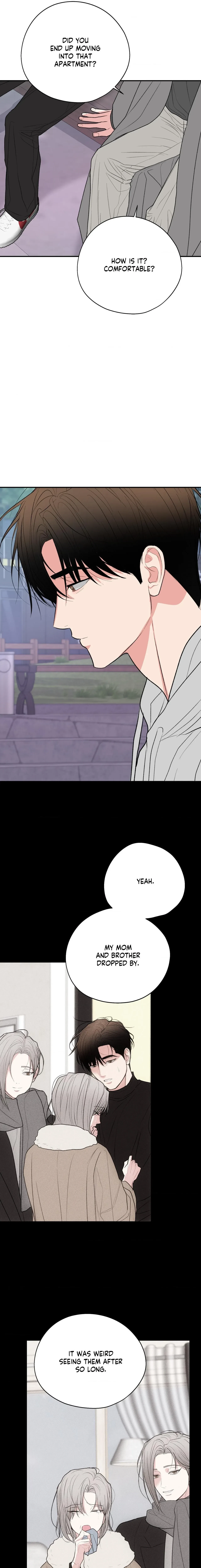 Chapter 87, page 4