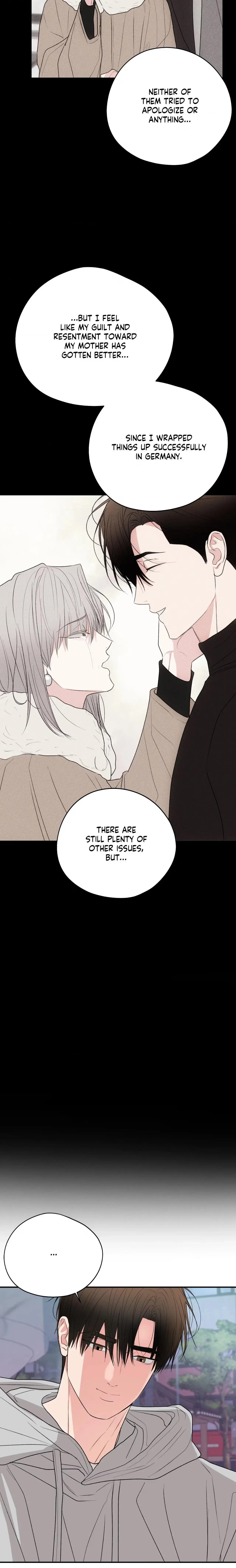 Chapter 87, page 5