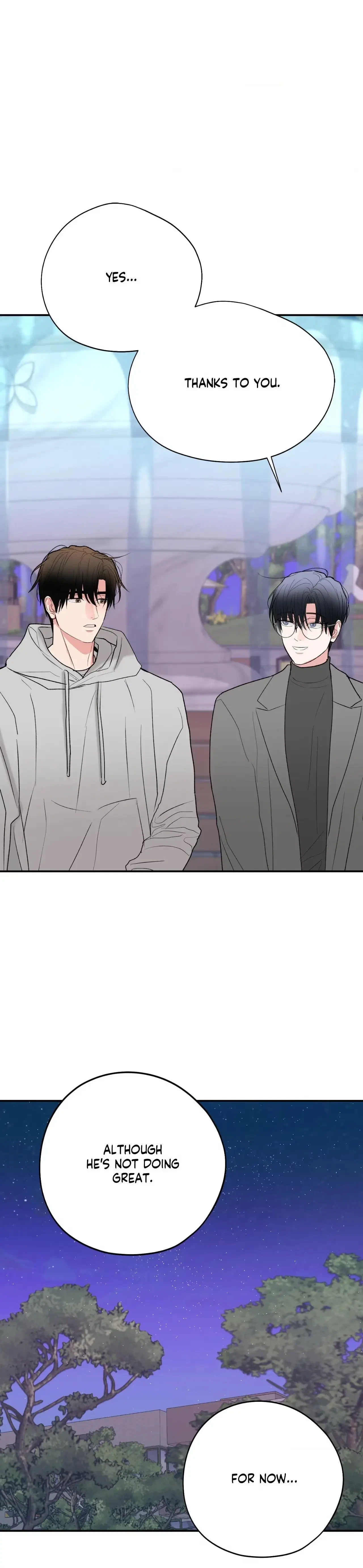 Chapter 87, page 8