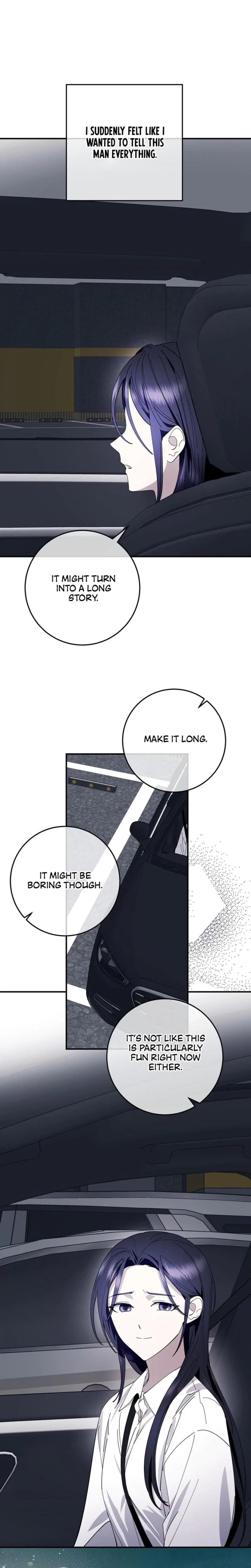 Chapter 7, page 11