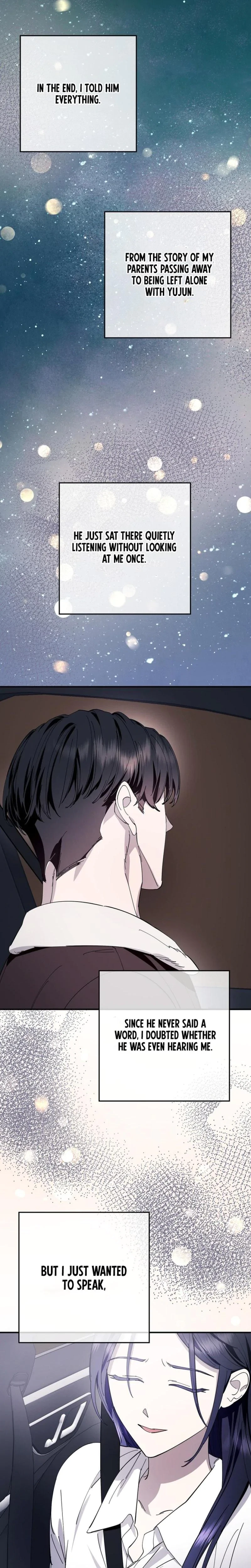 Chapter 7, page 12