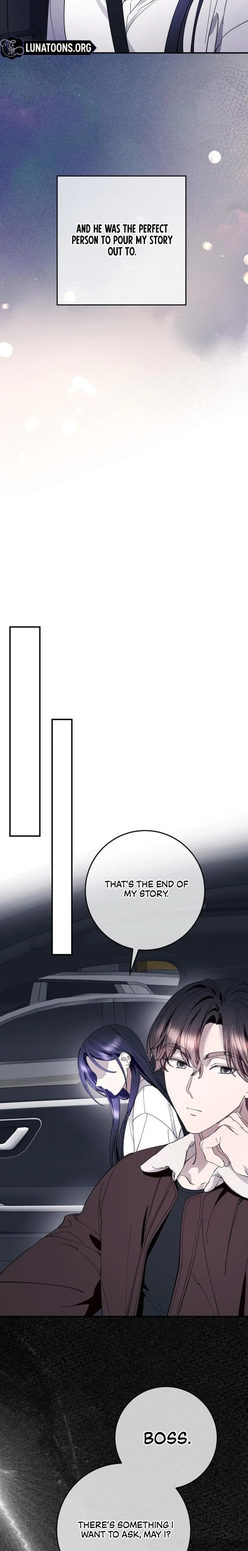 Chapter 7, page 13