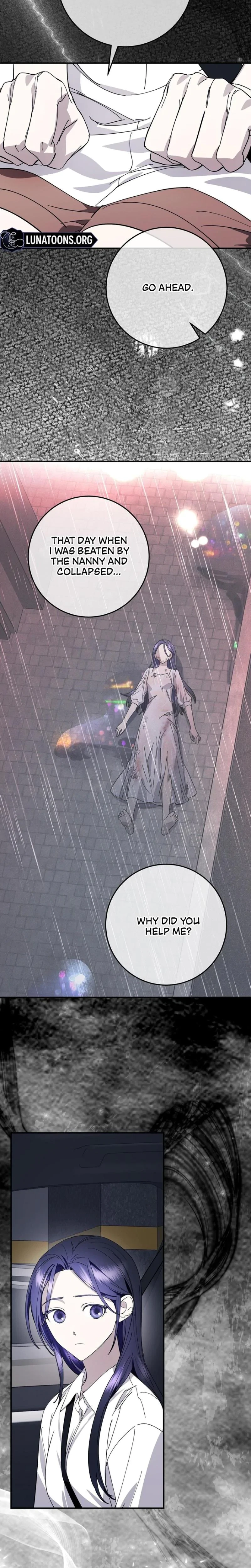 Chapter 7, page 14
