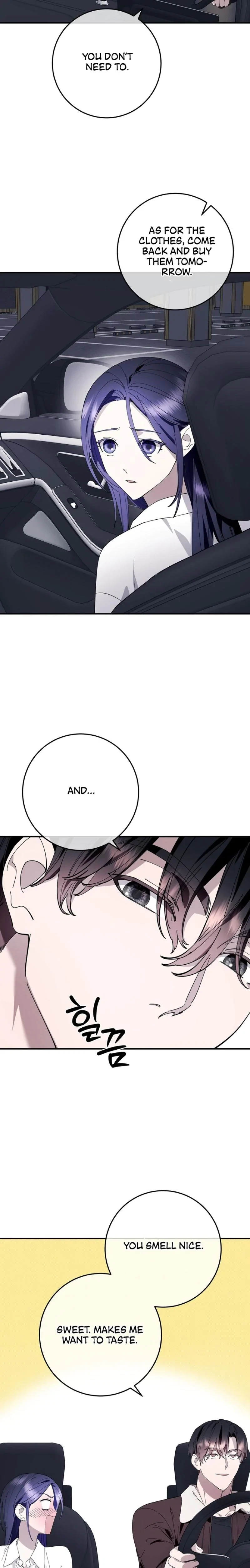 Chapter 7, page 16
